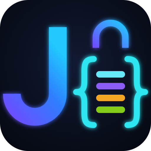 JAZMIN Scout